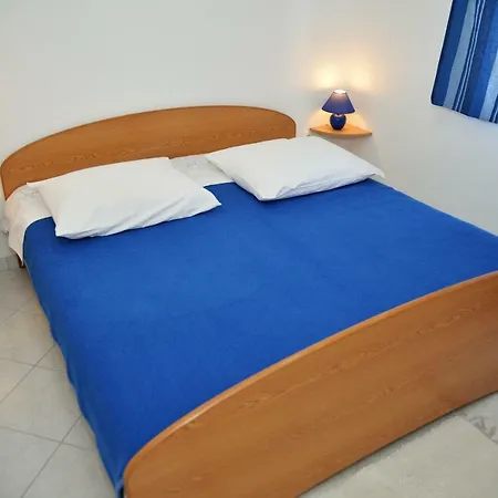Frane 1 Pakoštane