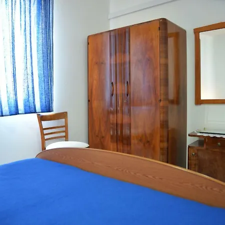 Frane 1 Appartement
